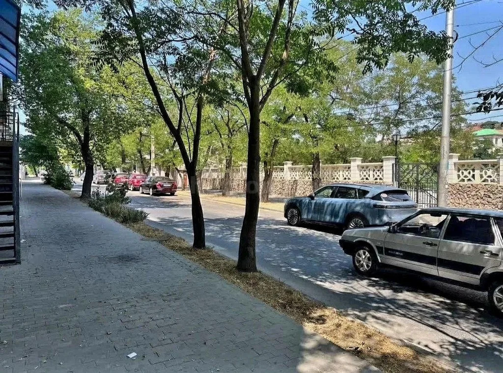 Продажа квартиры, Севастополь, ул. Очаковцев - Фото 10