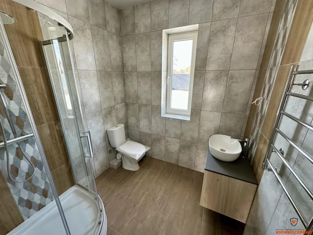 Продажа дома, Домодедово, Домодедово г. о., улица Владимирская - Фото 9