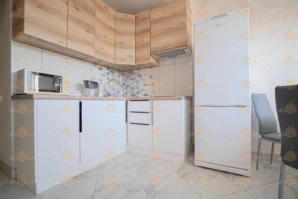 1-комн. квартира - Фото 7