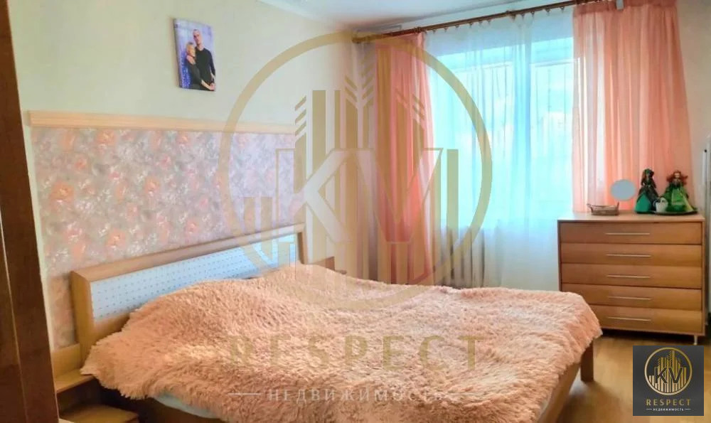 Продажа квартиры, Пятигорск, ул. Украинская - Фото 6