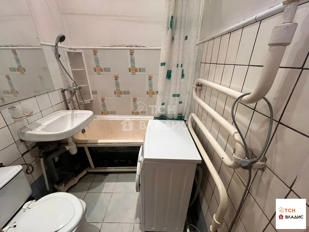 Продажа квартиры, Ивантеевка, ул. Оранжерейная - Фото 14