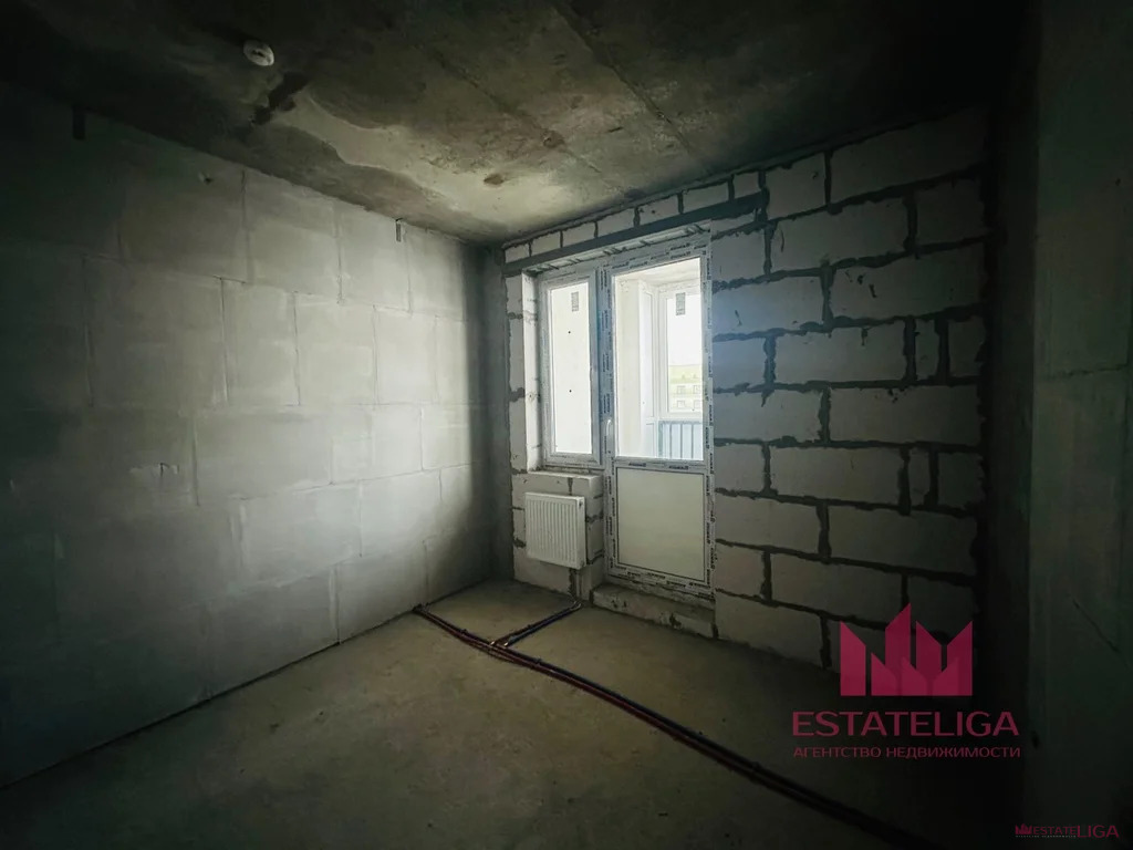 Продажа квартиры, Развилка, Ленинский район - Фото 11