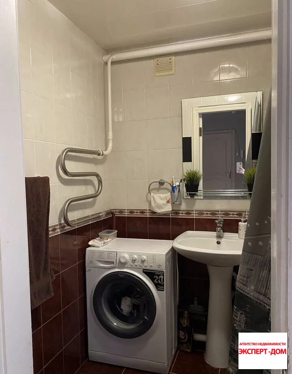 Продажа квартиры, Таганрог, ул. Свободы - Фото 6