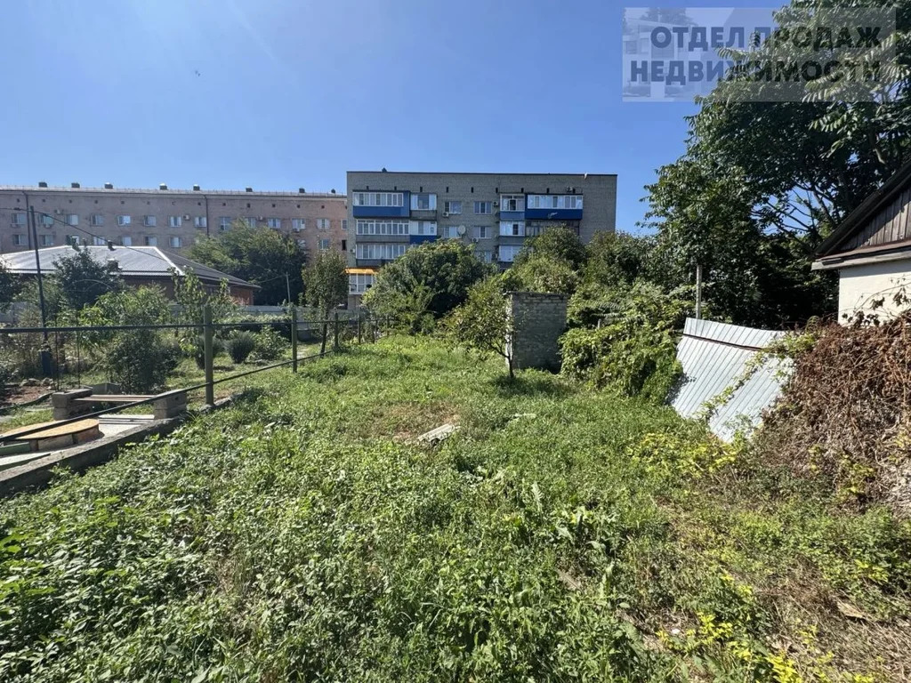 Дом в городе - Фото 18