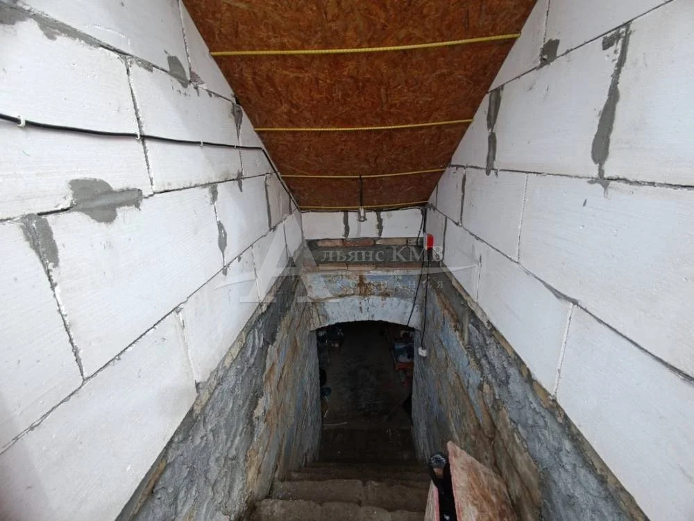 Продажа дома, Зеленокумск, Советский район, ул. Учительская - Фото 3