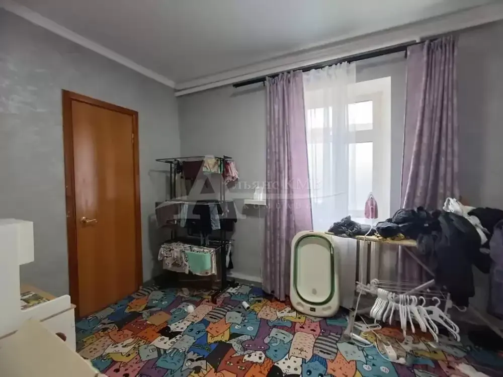 Продажа дома, Зеленокумск, Советский район, ул. Гоголя - Фото 19