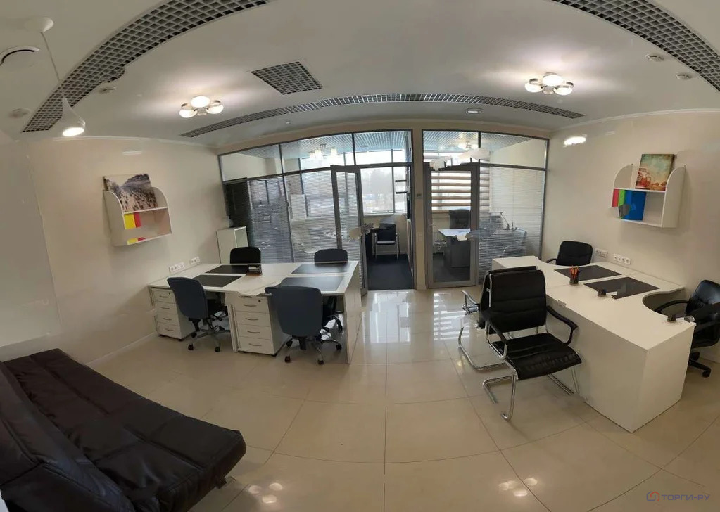 Продажа готового бизнеса, Очаковское ш. - Фото 3