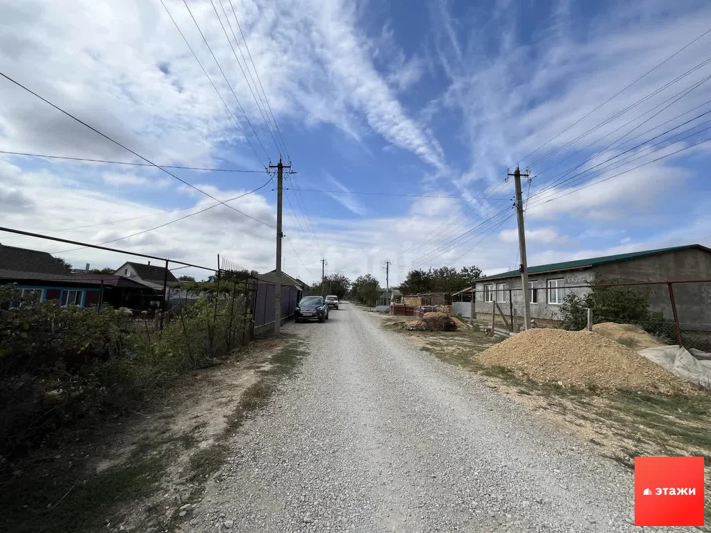 Продажа дома, Червоное, Сакский район, ул. Новоселовская - Фото 16
