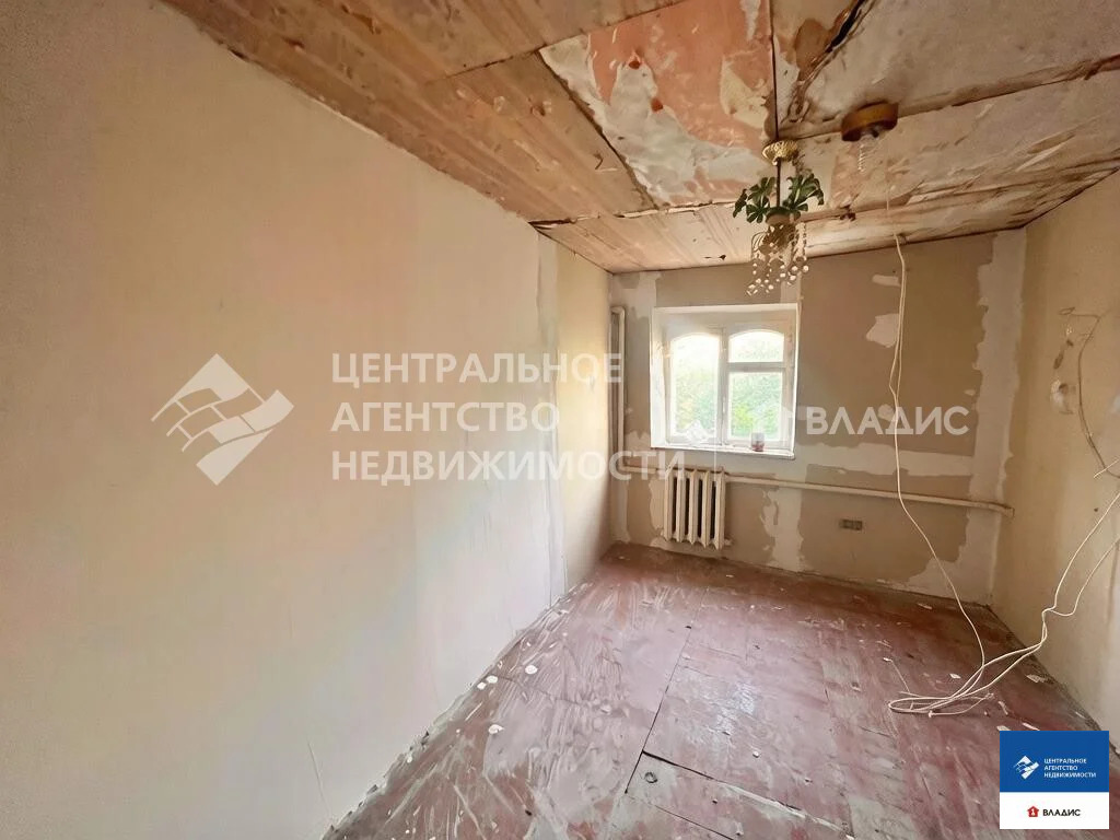 Продажа дома, Михайлов, Михайловский район, Подгорный пер. - Фото 16