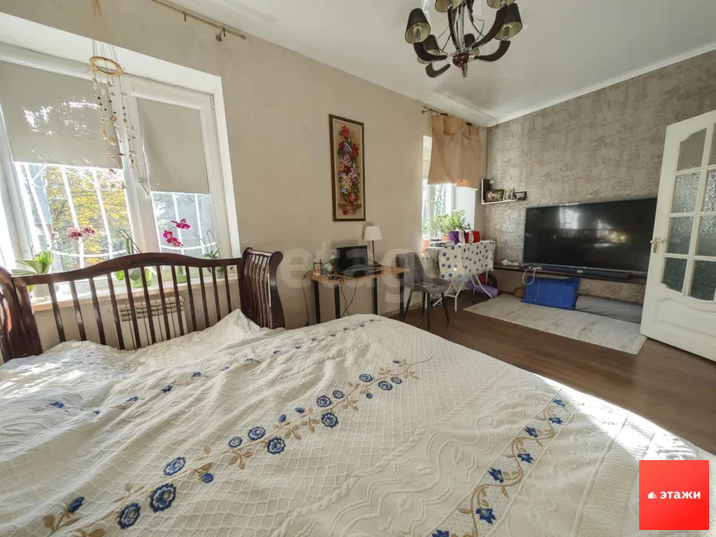 Продажа квартиры, Саки, ул. Ленина - Фото 33