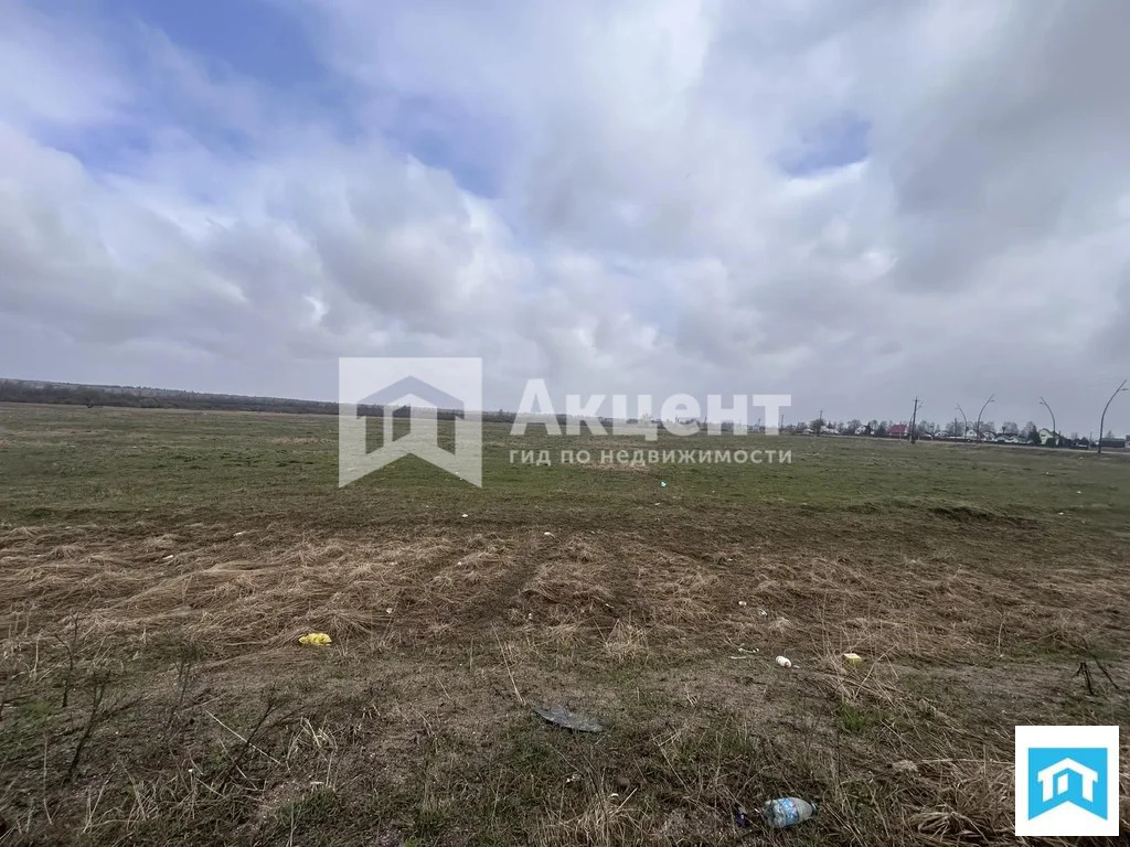 Продажа участка, Писцово, Вичугский район, Красноармейская улица - Фото 4