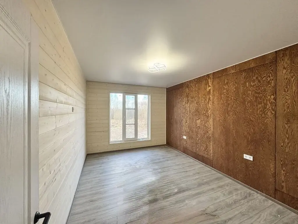 Продажа дома 107.0м ул. 1-я Сокольская, Ярославская область, ... - Фото 15