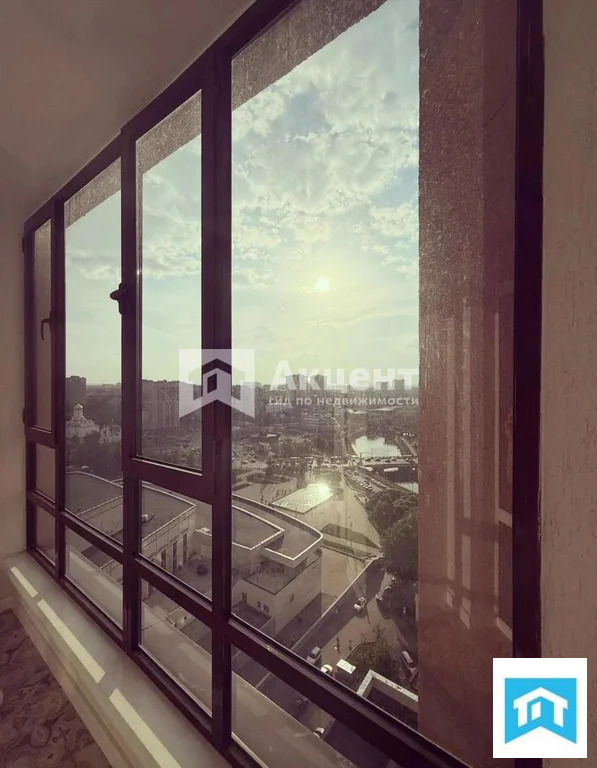 Продажа квартиры, Иваново, ул. Крутицкая - Фото 11