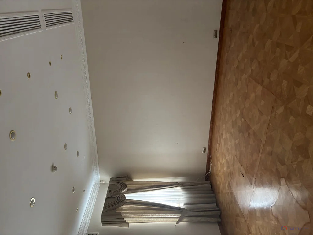 Продажа ПСН, Малый Головин переулок - Фото 4