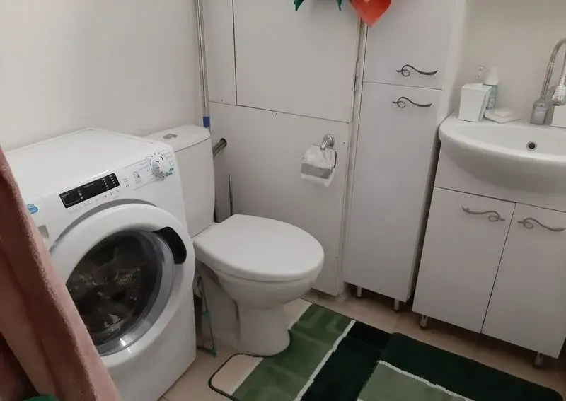 Солнечногорск, Рабочая 9 - Фото 3