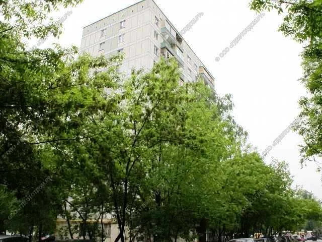 Жк марушкино зелёный дом. Зелёный проспект 77к1. Зелёный проспект 77 корпус 1. Зеленый пр. Жк зеленая москва 2.