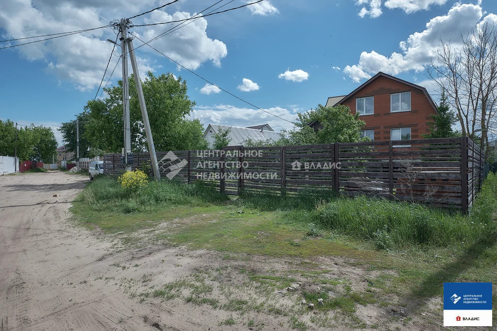Продажа дома, Шумашь, Рязанский район, ул. Луговая - Фото 10