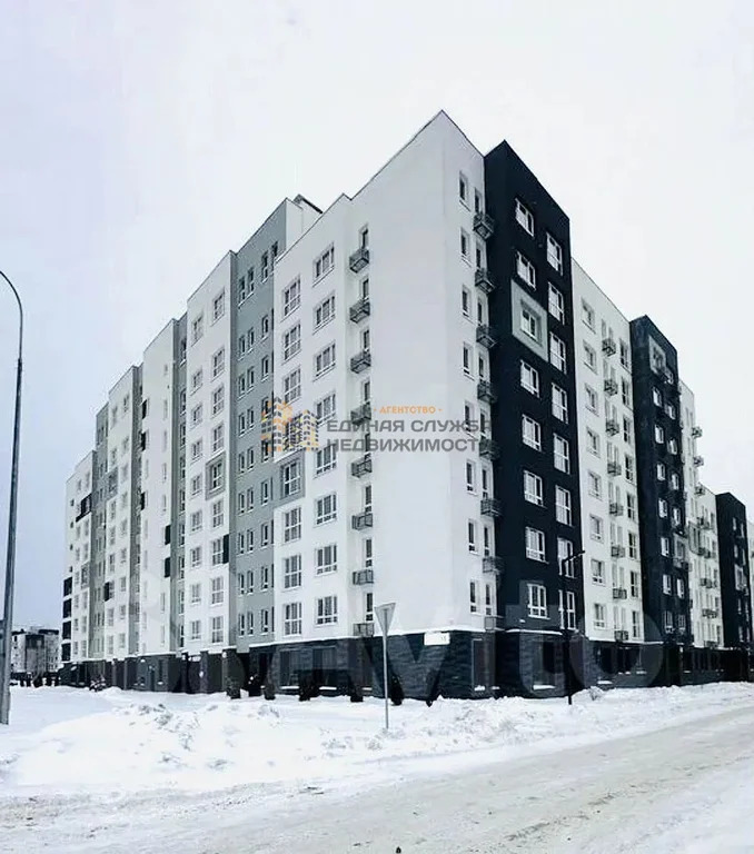 Аренда квартиры, Уфа, улица Ивана Спатара - Фото 20