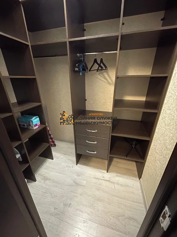 Аренда квартиры, Уфа, ул. Гафури - Фото 10