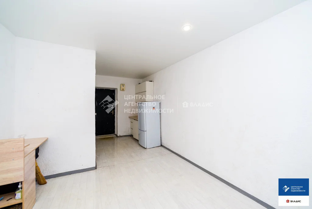 Продажа квартиры, Рязань, Гоголя проезд - Фото 3