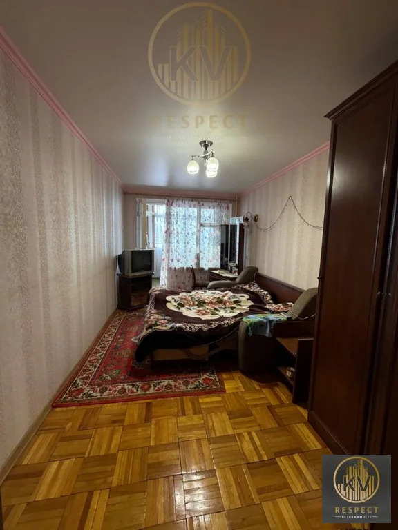 Продажа квартиры, Кисловодск, Андрея Губина ул. - Фото 6