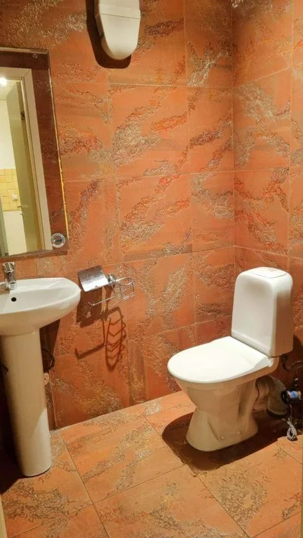 Продажа офиса 250.5 м2 - Фото 12