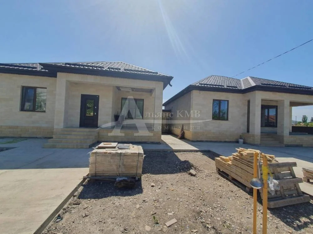 Продажа дома, Железноводск, ул. Лермонтова - Фото 2