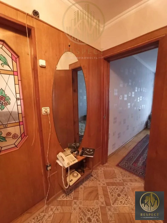 Продажа квартиры, Кисловодск, Андрея Губина ул. - Фото 2