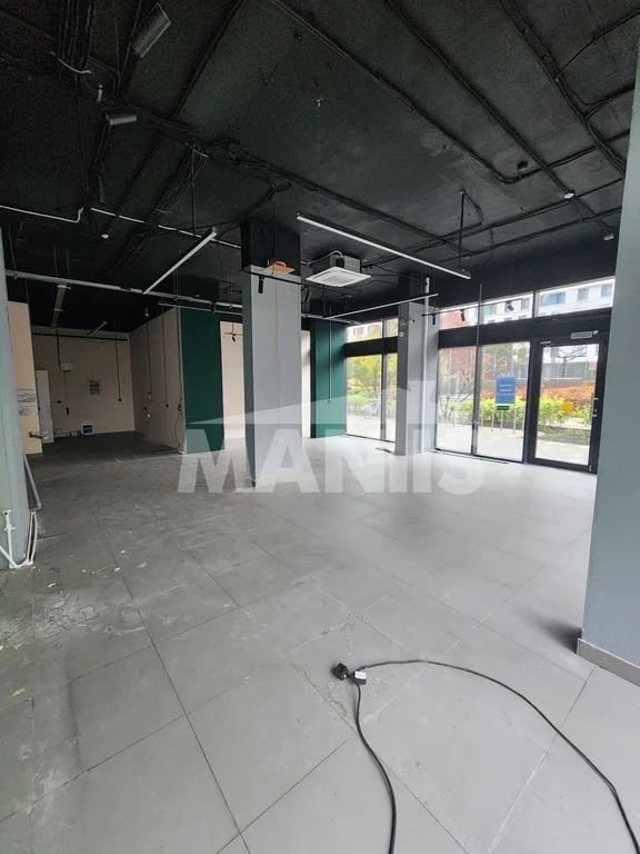 Объект 537535 - Фото 6