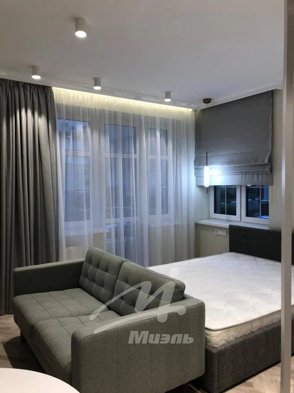 Аренда квартиры, Химки, ул. Юннатов - Фото 3