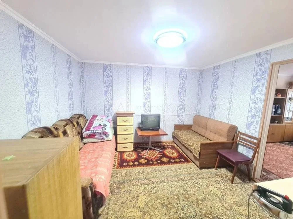 Продажа дома, Георгиевск, ул. Ленина - Фото 9