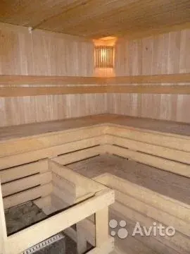 Отличный Дом из кирпича строили для себя. - Фото 5