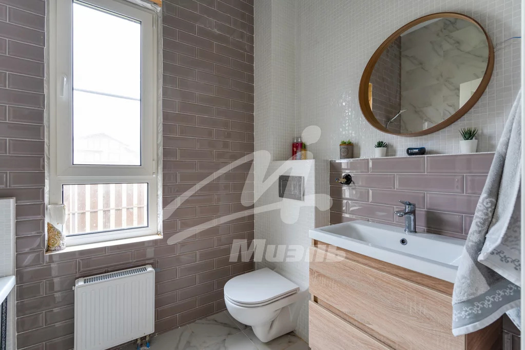 Продажа дома, Дмитров, Дмитровский район, Нерощино д, 18 - Фото 14
