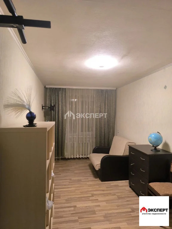 2-комнатная квартира, ул. Фрунзе - Фото 6