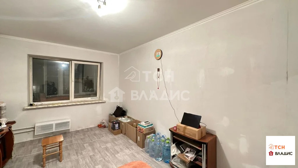 Продажа квартиры, Пушкино, Воскресенский район, 2-й Фабричный проезд - Фото 5