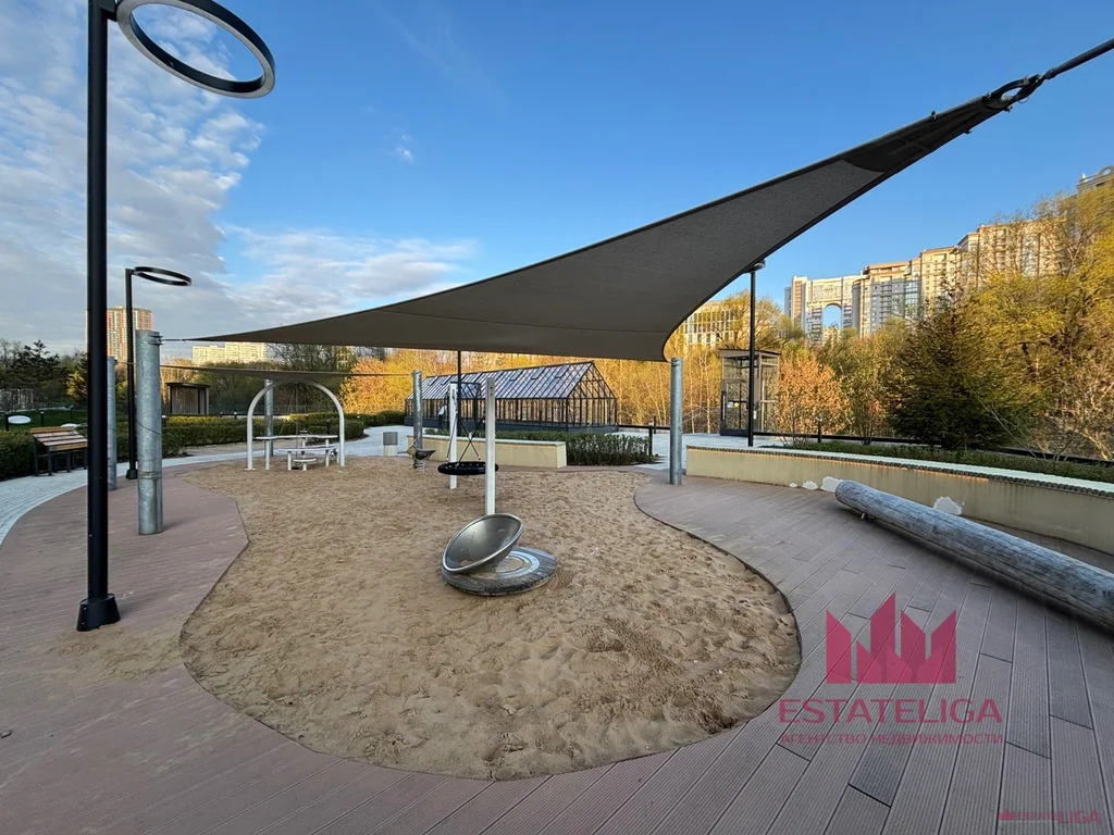 Продажа квартиры, проспект Генерала Дорохова - Фото 16