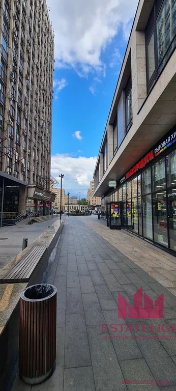 Аренда квартиры, Мира пр-кт. - Фото 20