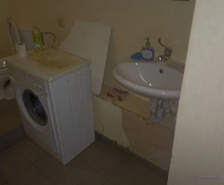 Продажа офиса, Полевской, ул. Коммунистическая - Фото 3