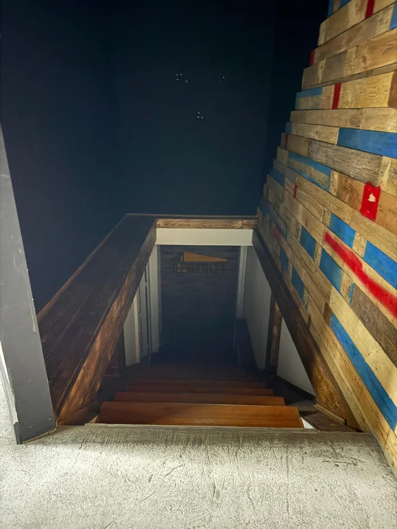 Аренда ПСН, м. Савеловская, ул. Складочная - Фото 16