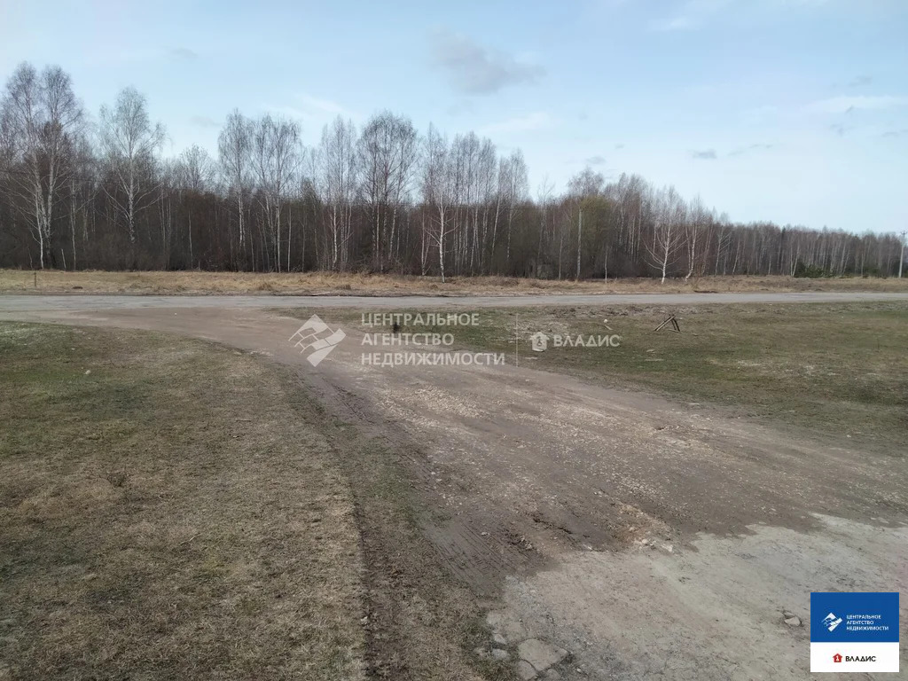 Продажа дома, Кауровка, Касимовский район - Фото 3