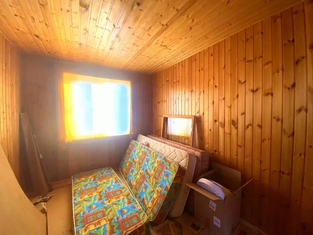 Дача в СНТ Ротор - Фото 4