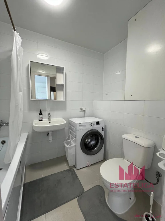 Аренда квартиры, Очаковское ш. - Фото 29