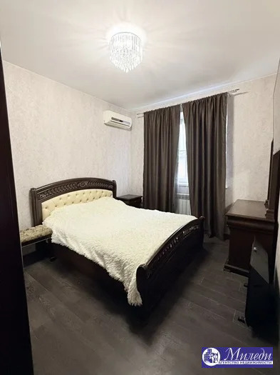 Продажа дома, Батайск, ул. Ворошилова улица - Фото 21