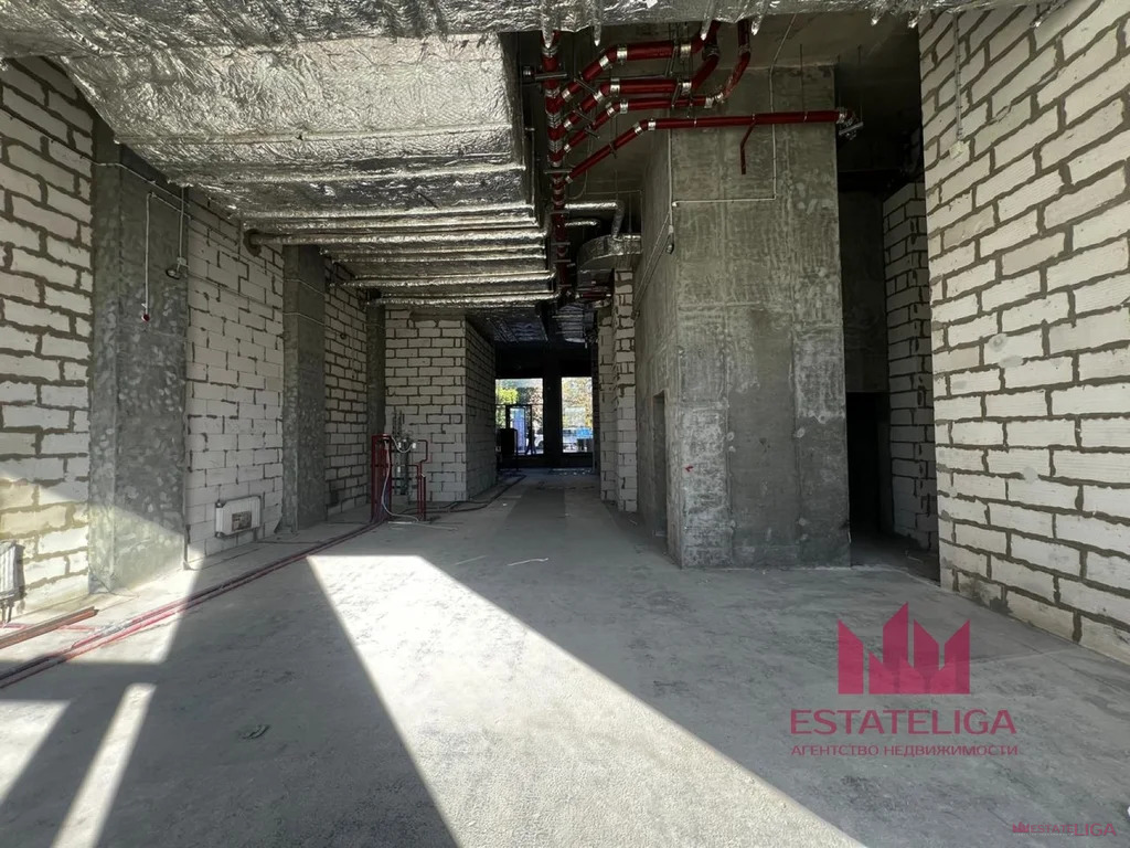 Аренда ПСН, ул. Озерная - Фото 12