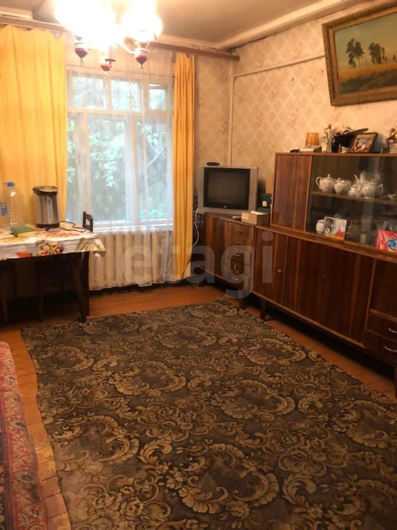 Продажа дома, Томилино, Люберецкий район, Карамзина проезд - Фото 11