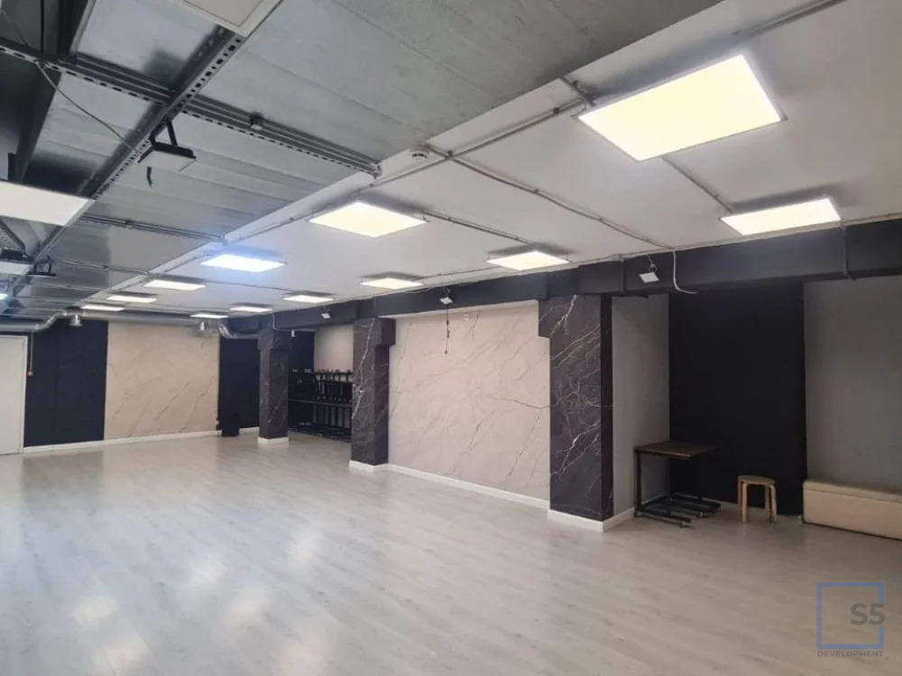 Продажа ПСН, Большая Переяславская улица - Фото 4