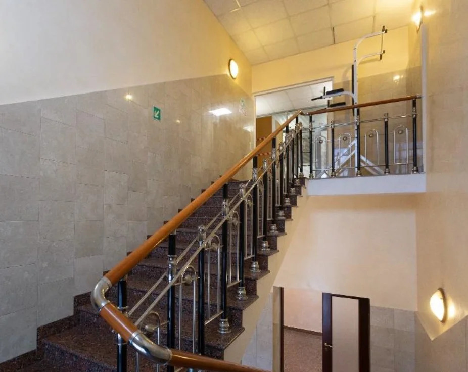 Административно-офисный комплекс, 10366.6 кв.м. в  Видном - Фото 6