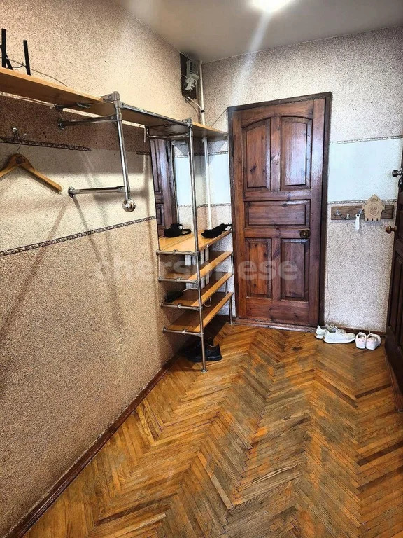Продажа квартиры, Севастополь, Александра Косарева улица - Фото 7