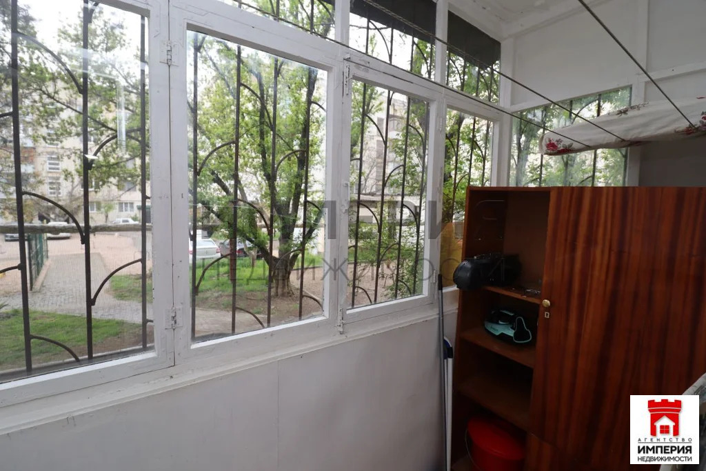Продажа квартиры, Симферополь, ул. Ростовская - Фото 5