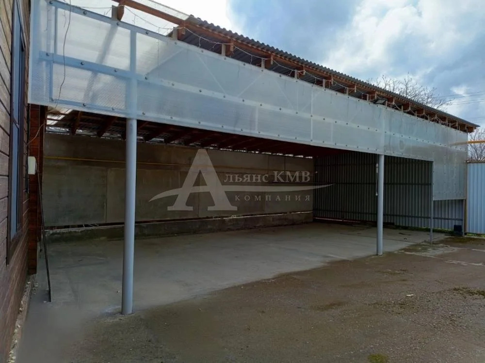 Продажа дома, Георгиевск, ул. Садовая - Фото 20